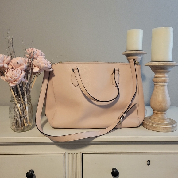 Kate Spade Large Tote - Picture 2 of 4